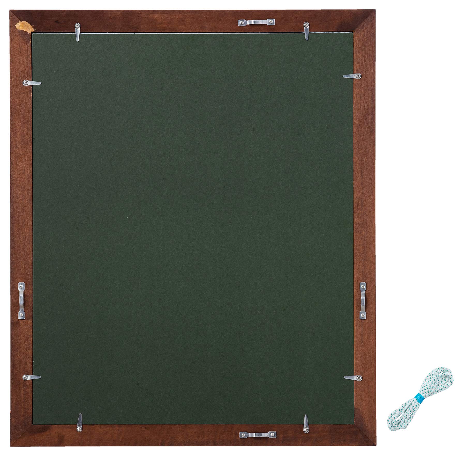 【新品】ラーソンジュール 額縁定価7万 イタリア製785x610mm 新品】ラーソンジュール 額縁定価7万 イタリア製785x610mm